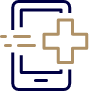 https://sawadeehealth.com/assets/images/panacee/icon/Group 20422.png